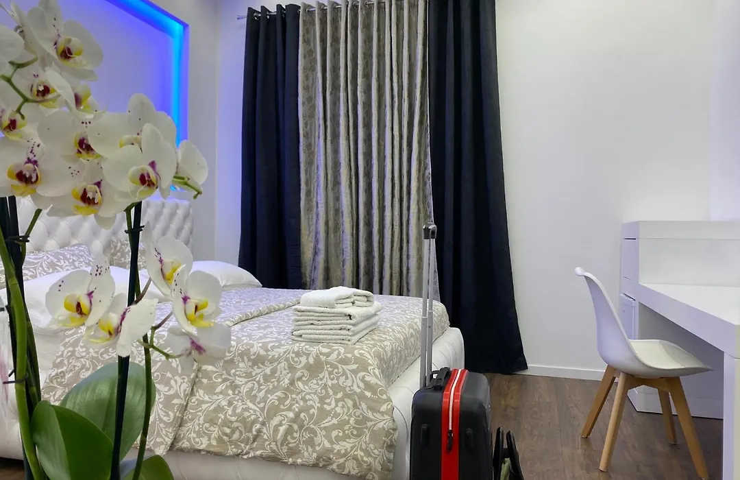 Vatican G&G Suites-1